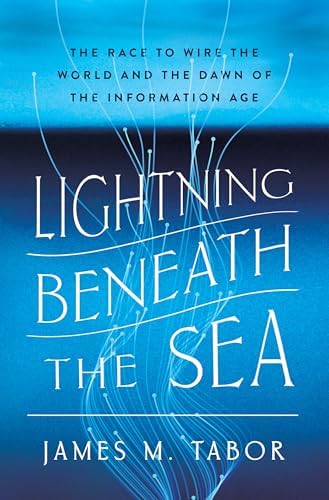 Shining Sea: Korkeakivi, Anne: 9780316307864: Amazon.com: Books